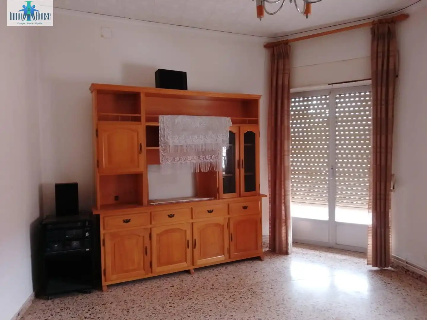 House for sale in Pedanías - Extrarradio, imagen 37