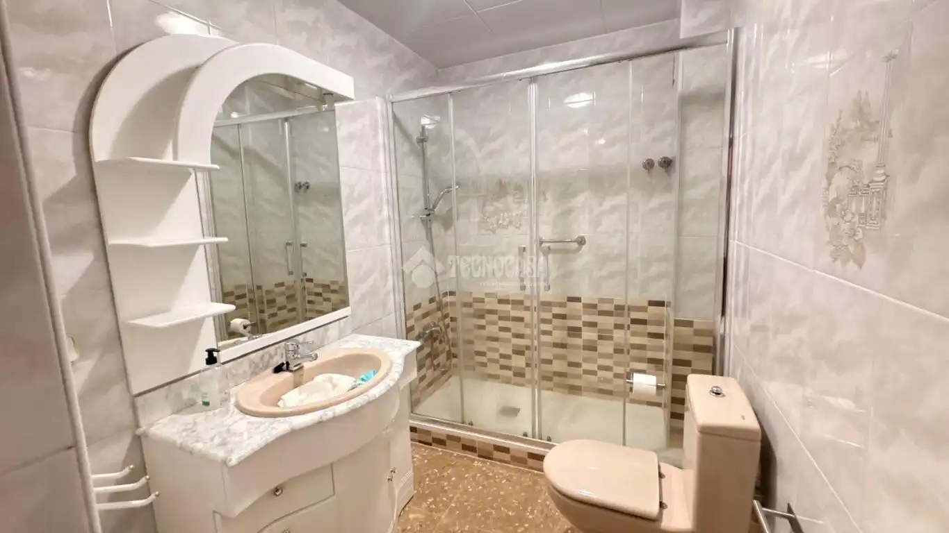 Maison jumelée à vendre à Creu de Barberà - Sector Sud, imagen 10