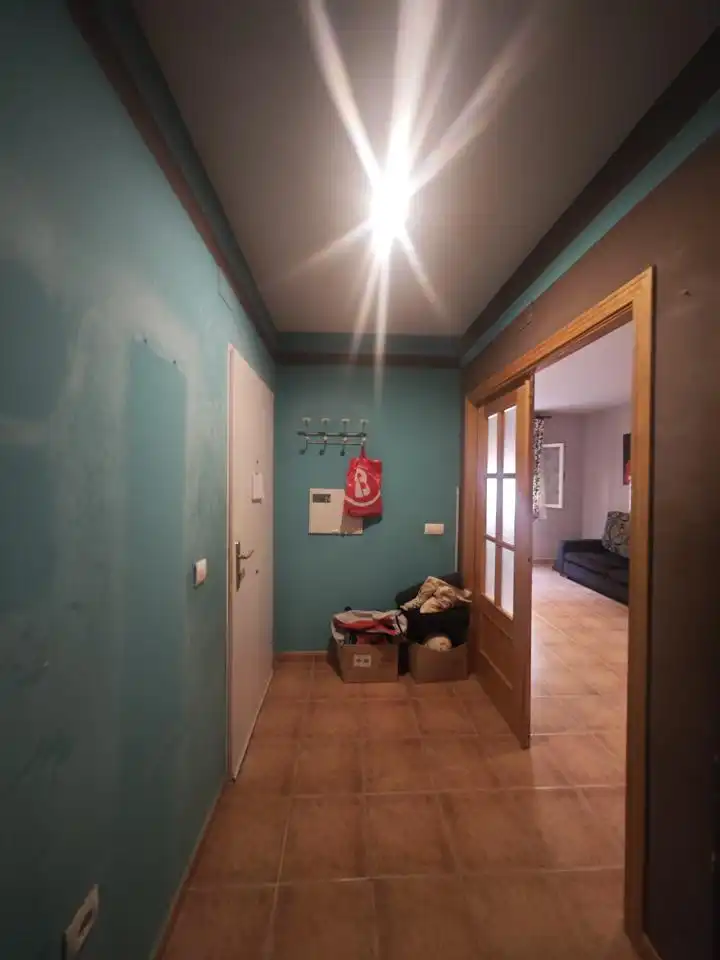 Maison à vendre à Carcaboso, imagen 20