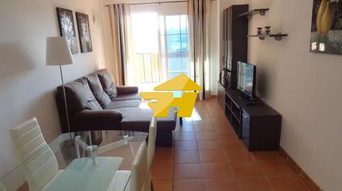 Photo 3 of Flat to rent in Calle Alcalá Galiano, Los Pacos, Málaga