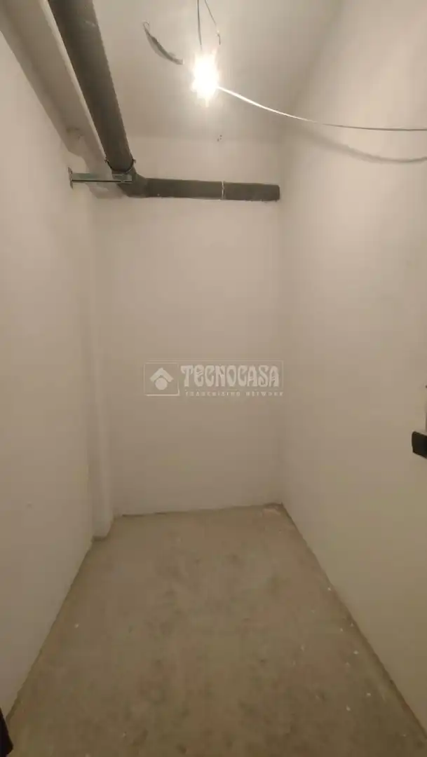 Traster en venda a Centro