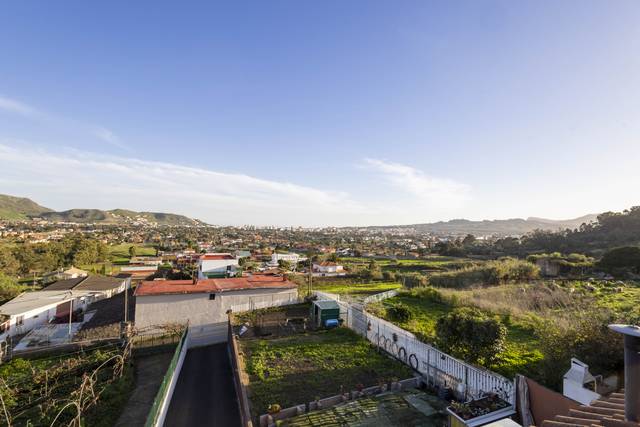 Casa-chalet en Venta en C. Joaquín Turina,, 0 en Vega Lagunera
