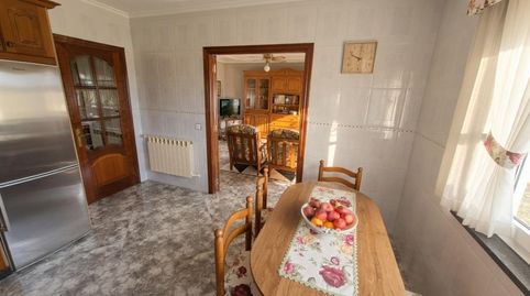 Foto 5 de Casa o xalet en venda a Villarviejo-barres, 9, Castropol, Asturias