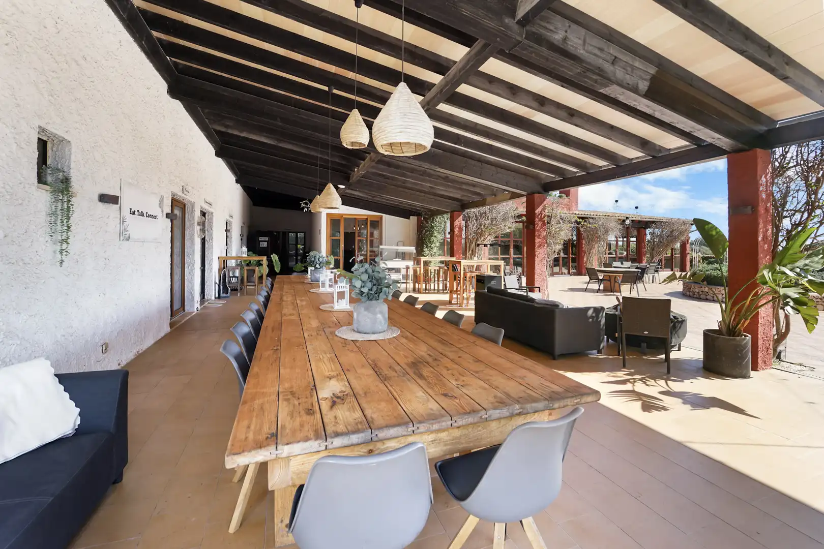 Local comercial en venta en Portocolom, imagen 5