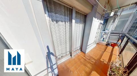 Photo 5 of Flat for sale in Descubridores - Escritores, Madrid