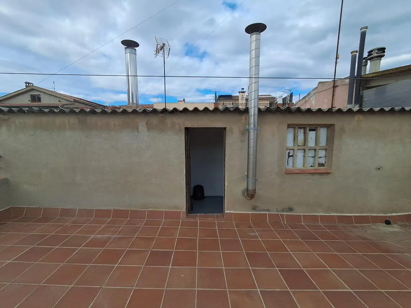 Wohnung zur Miete in Vilanova del Camí, imagen 17