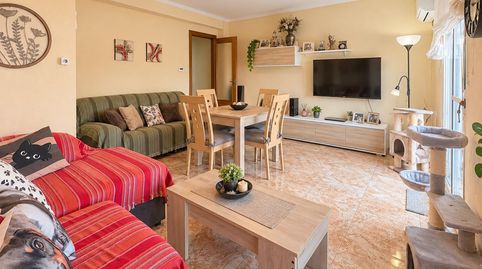Foto 2 de Piso en venta en Sueca ciudad, Sueca