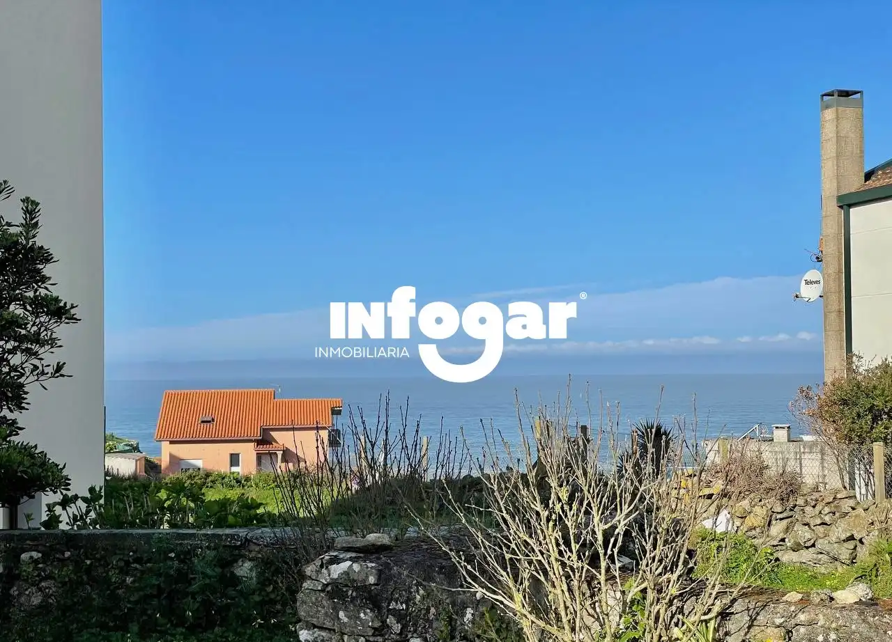Houses for rent in A Guarda
