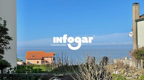 Photo 2 of House or chalet to rent in A Guarda  , Pontevedra