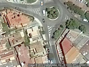 Flat for sale in Arroyo de la Miel