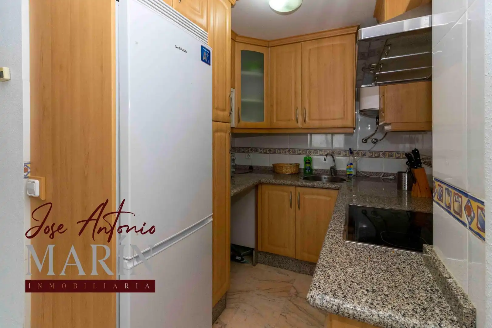 Apartament amb terrassa de lloguer a Pardaleras, imagen 24
