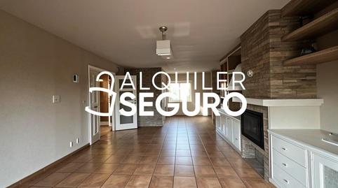Photo 5 of House or chalet to rent in Morella, Casco Antiguo, Boadilla del Monte