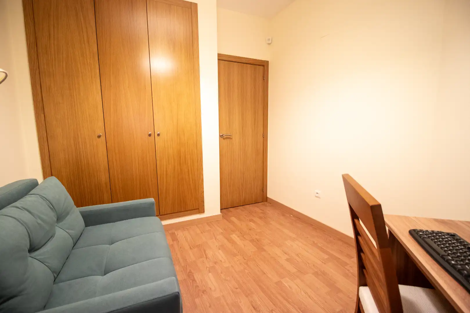 Piso en venta en Canet d'En Berenguer con Aire acondicionado, Trastero y Balcón