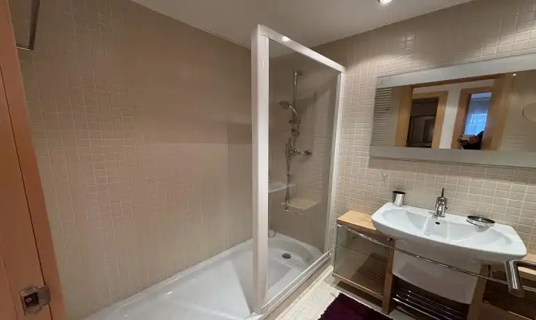 Apartamento con piscina en venta en Santa Margarita, imagen 17