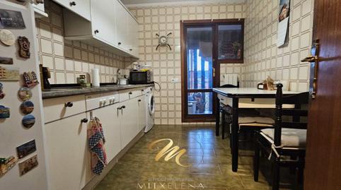 Photo 5 of Flat for sale in Sarrikobaso, Getxo