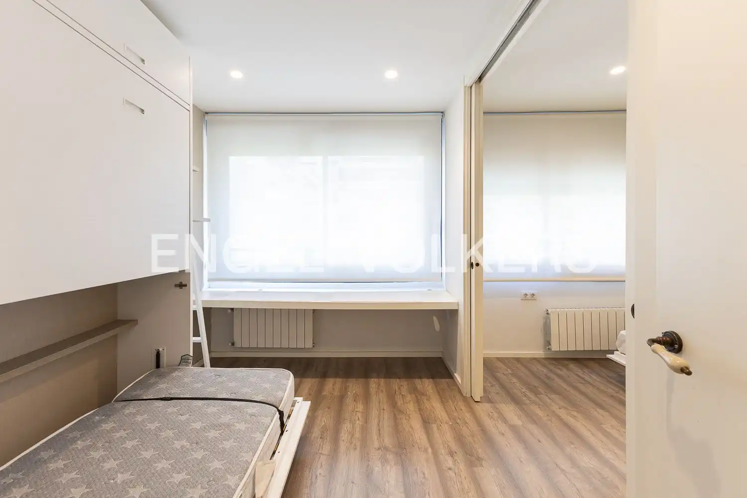 Habitación de Piso de alquiler en Camins al Grau