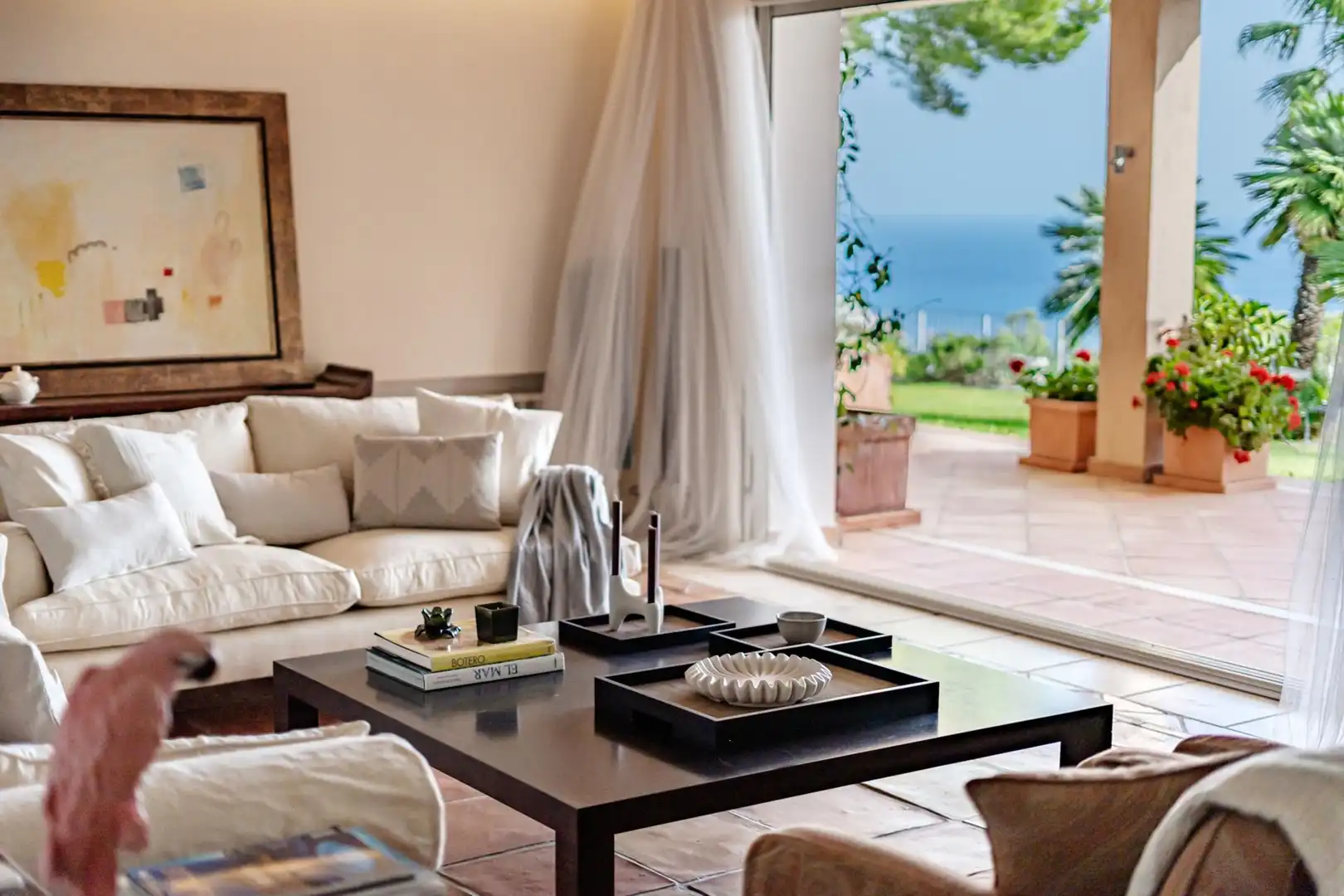 Villa mit Terrasse zum Verkauf in ALEMANIA-A.H., imagen 31