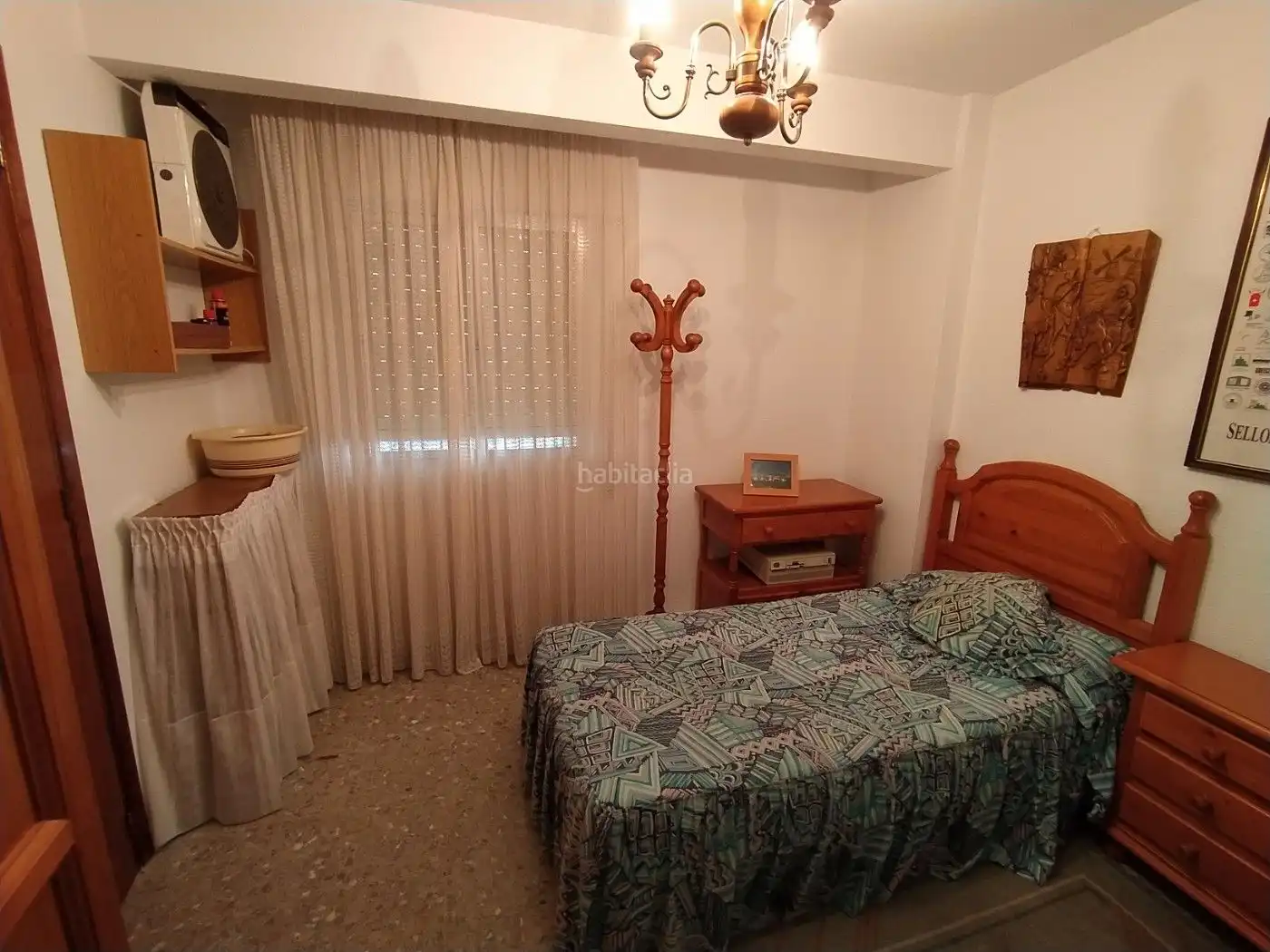 Piso en venta en Calle Enmedio 6, imagen 29