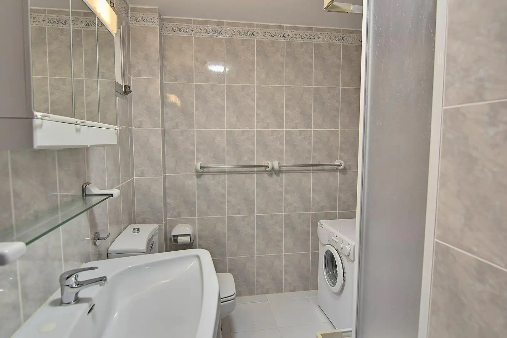 Apartment zum Verkauf in Playa Arenal - Bol, imagen 9