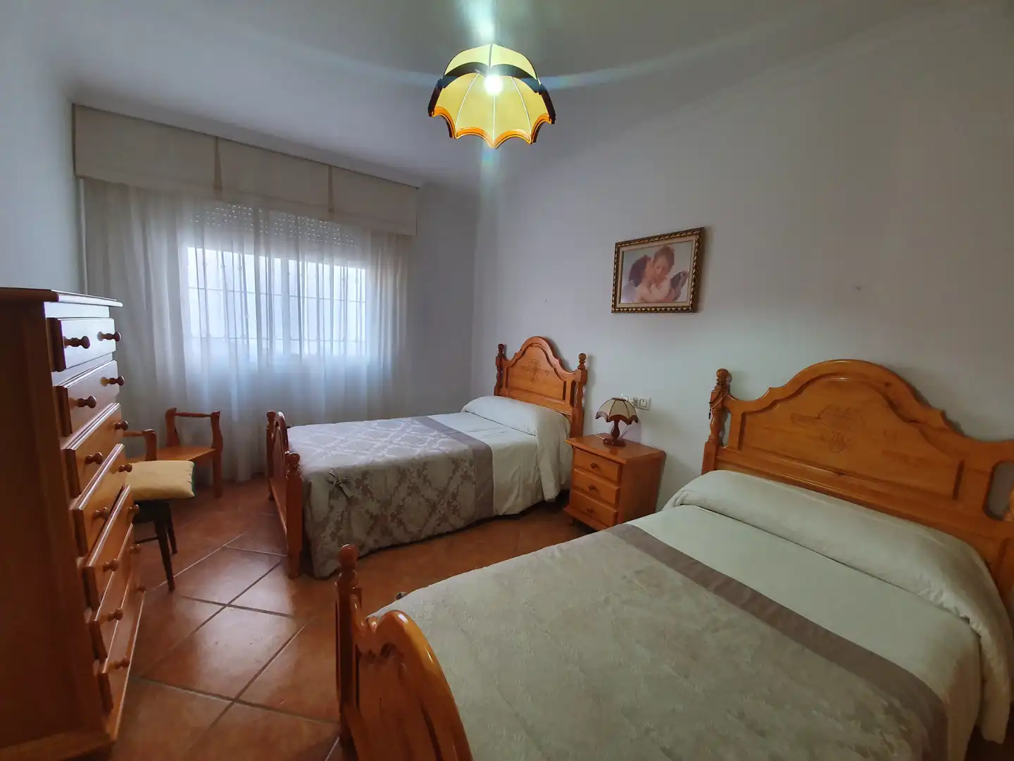 Casa en venda a Benalúa, imagen 7
