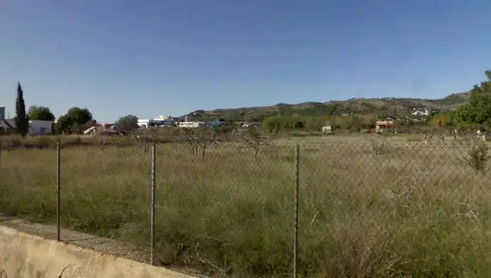 Terreno rustico in vendita a Ptda Bovalar, imagen 7