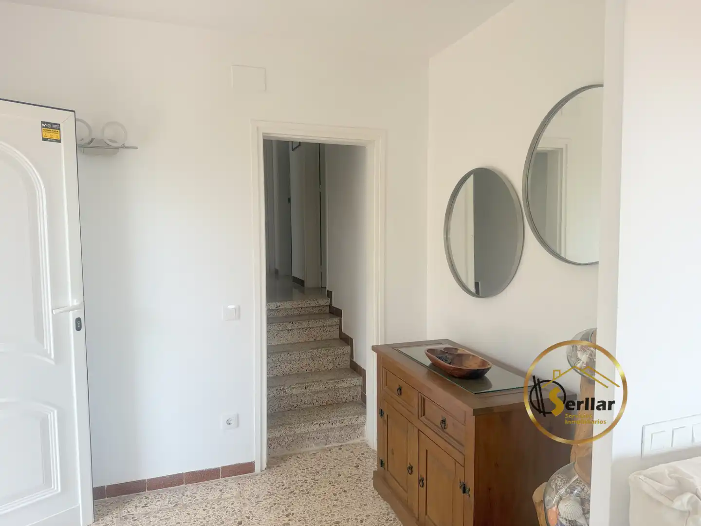 Haus oder Chalet zum Verkauf in Calafell mit Klimaanlage, Heizung und Privatgarten