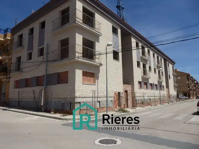 Residencial en venda a Urbanitzacions, imagen 3