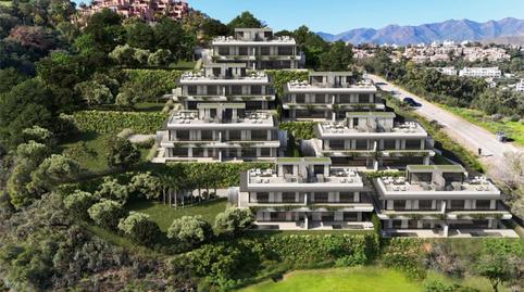 Photo 2 of Single-family semi-detached for sale in Ojén, Málaga