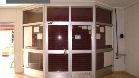 Photo 3 of Premises for rent in Juzgados, Mislata