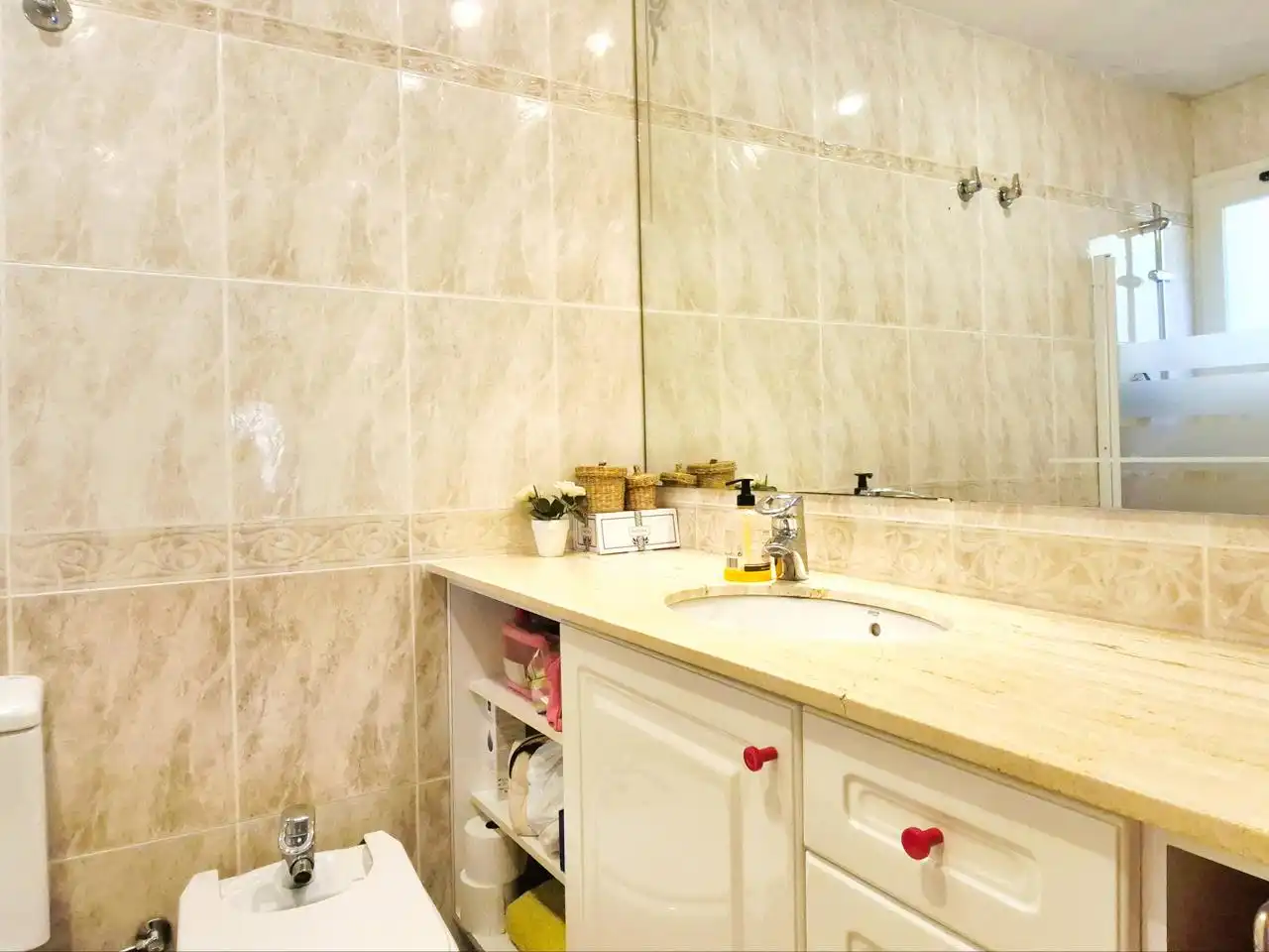 Casa con piscina in vendita a Passeig del Pla, imagen 52