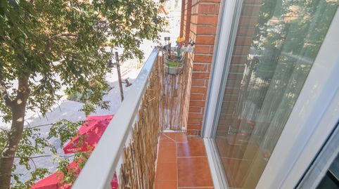 Foto 3 de Piso en venta en Viladecans - Cr Sant Climent, Centre, Viladecans