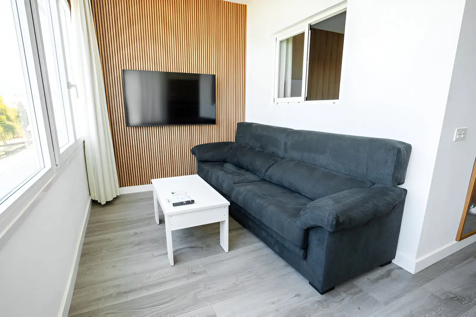 Dúplex amb piscina en venda a Nueva Andalucía, imagen 3