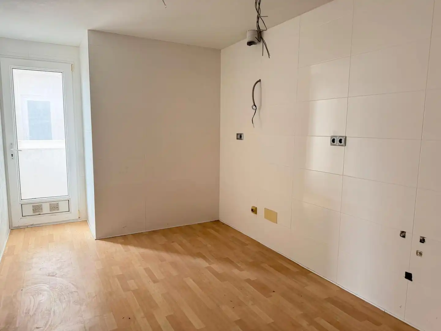 Appartamento con ascensore in vendita a Archena - Calle Maestro Pepe 5, imagen 14