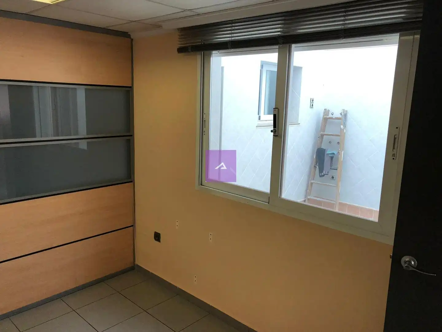 Casa en venda a Avinguda de la Diputació 51, imagen 21
