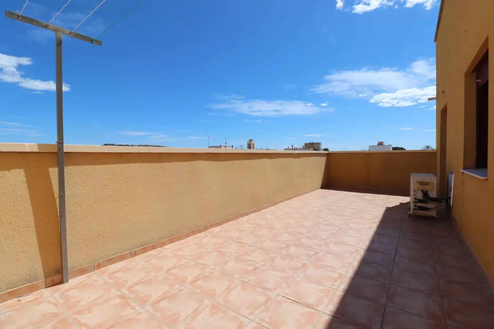 Apartament amb ascensor en venda a Formentera del Segura, imagen 17