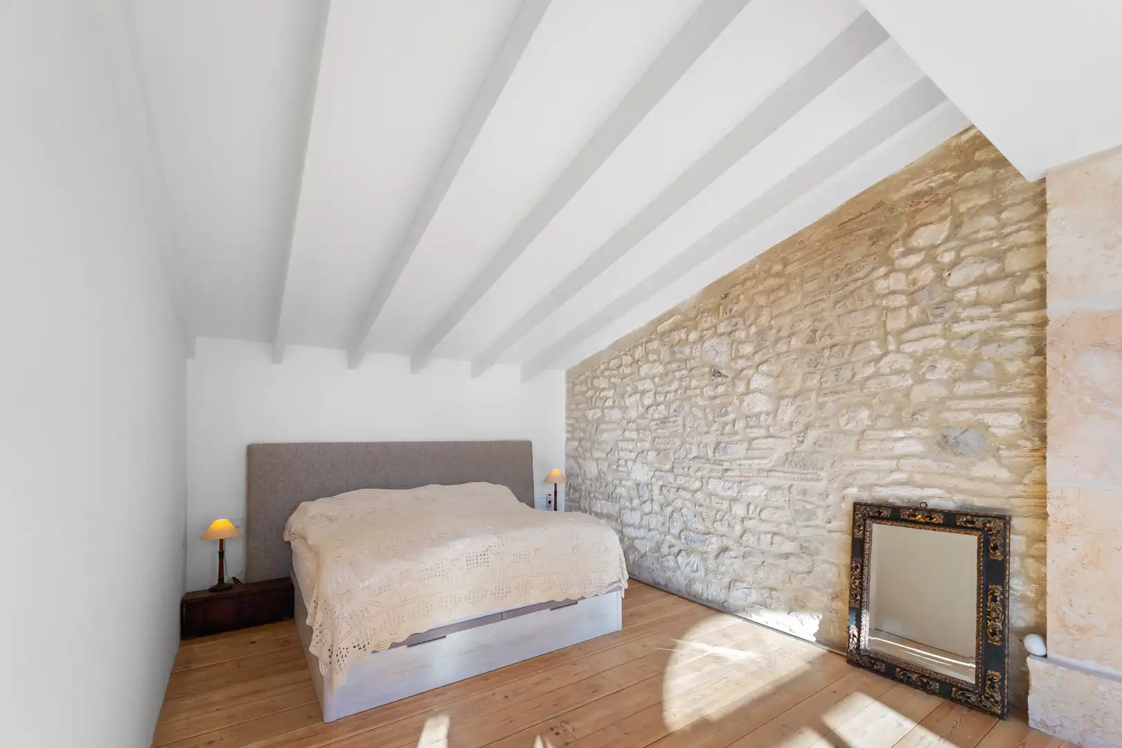 House with terrace for sale in Porreres, imagen 19