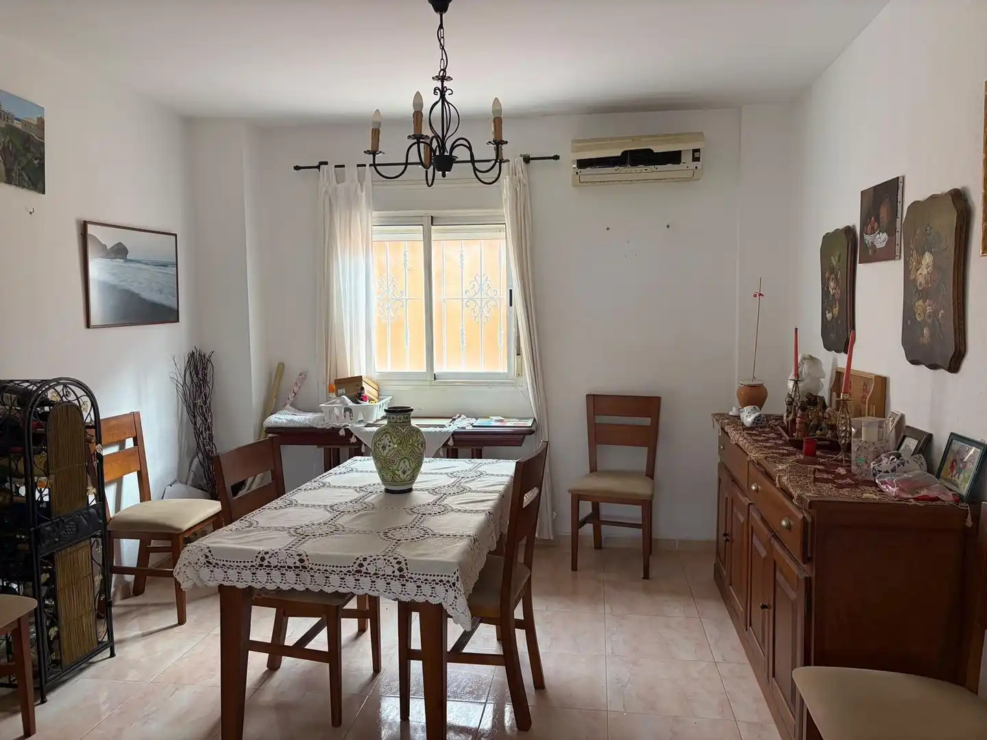 Duplex à vendre à San Isidro - Campohermoso, imagen 6