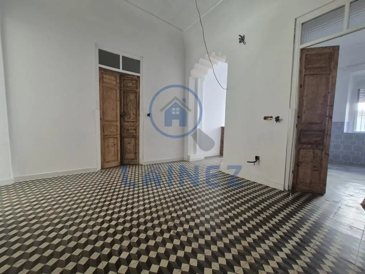 Casa en venda a Peñarroya-Pueblonuevo, imagen 25