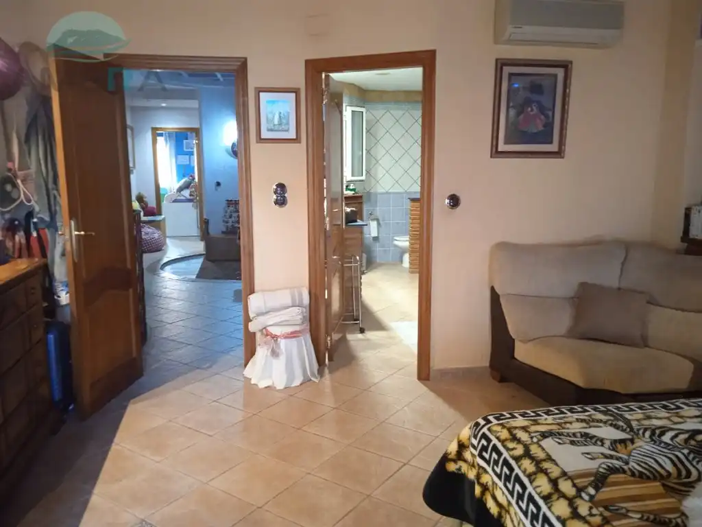 Casa en venda a Pego, imagen 13