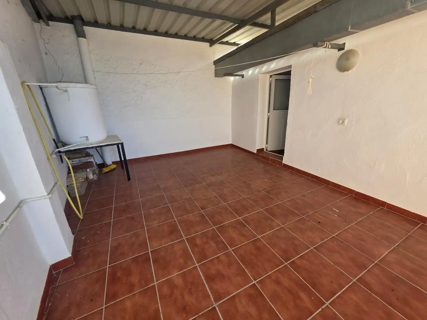 Maison à vendre à Periana, imagen 14