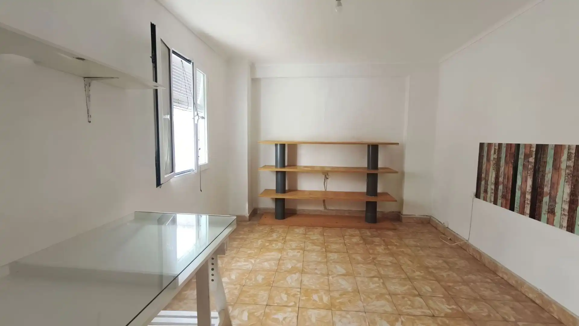 Detached homes for sale in Coín  with Air Conditioner and Storage room