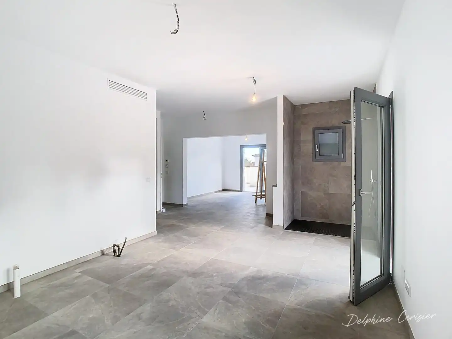 Casa o chalet en venta en Portopetro