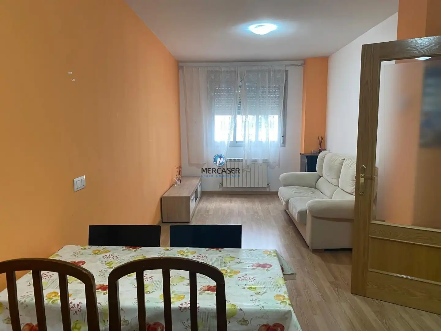 Habitación de Piso de alquiler en Alcalá de Henares