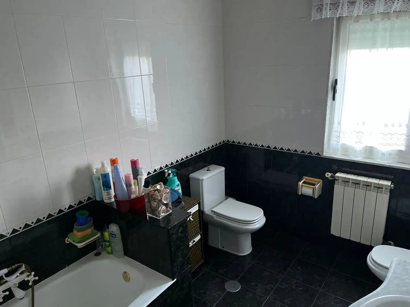 House for sale in Castropol, imagen 60