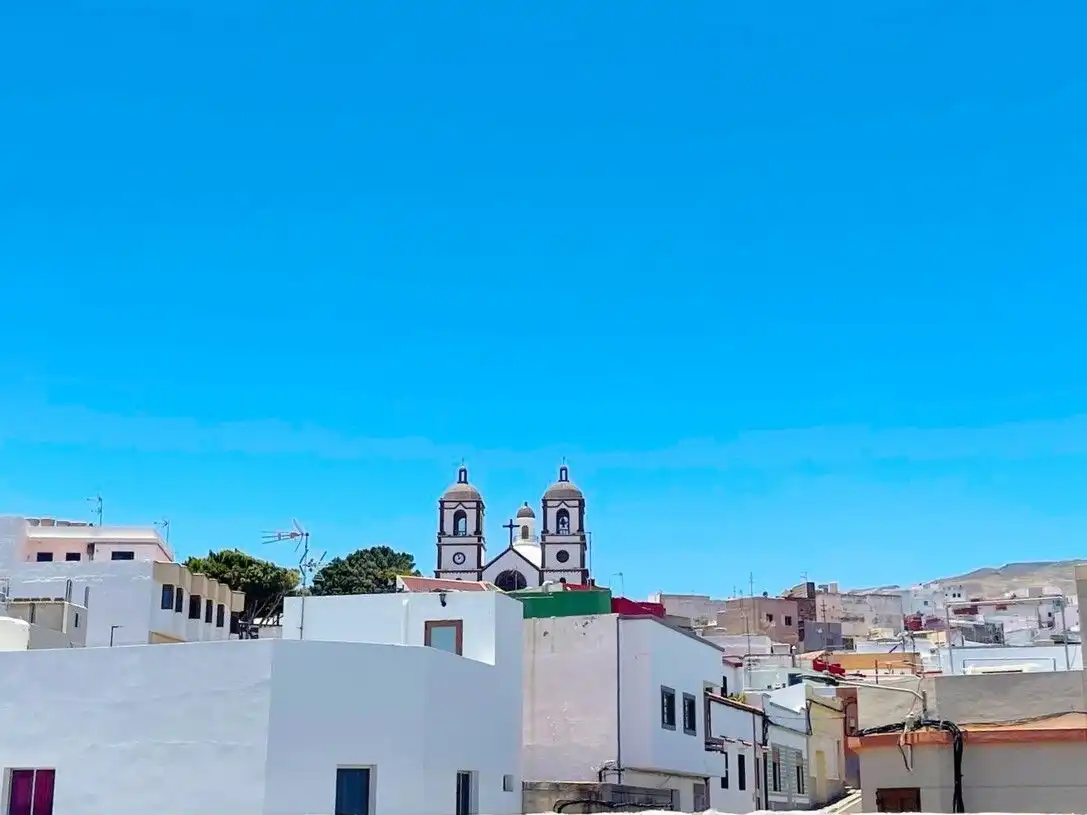 Mixto residencial en venta en Francisco Perez Ramirez, imagen 31