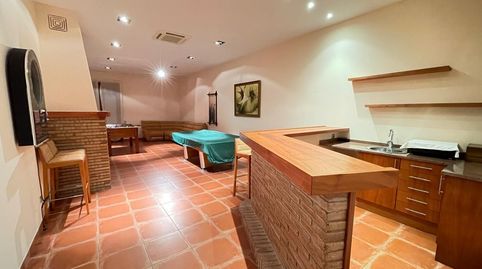 Foto 4 de Casa o chalet en venta en Urbanitzacions, Sant Pol de Mar
