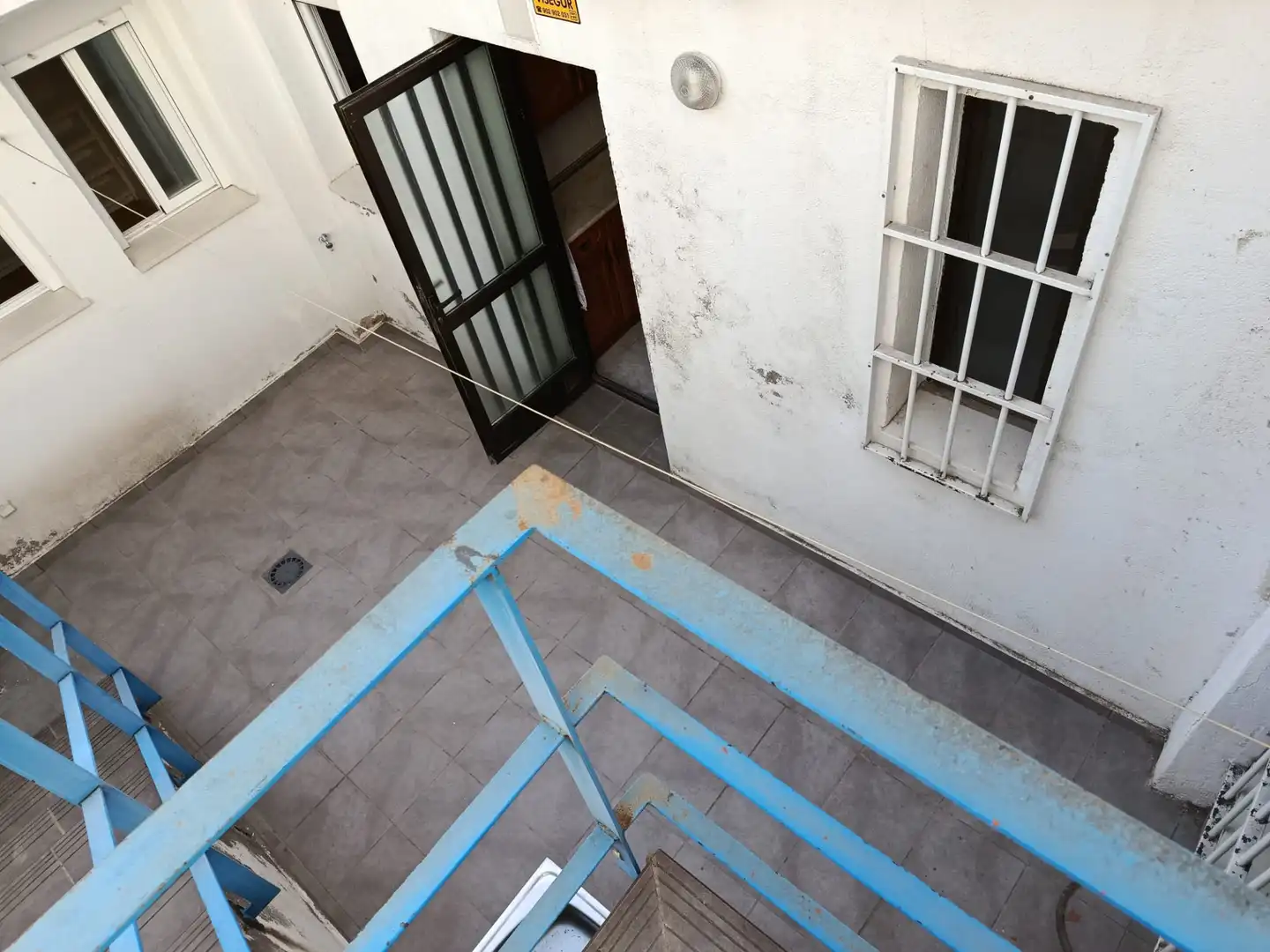 Flat for sale in Latina, imagen 53