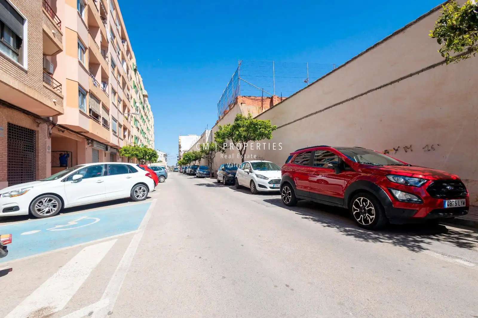 Business premises for sale in Picaio, imagen 8