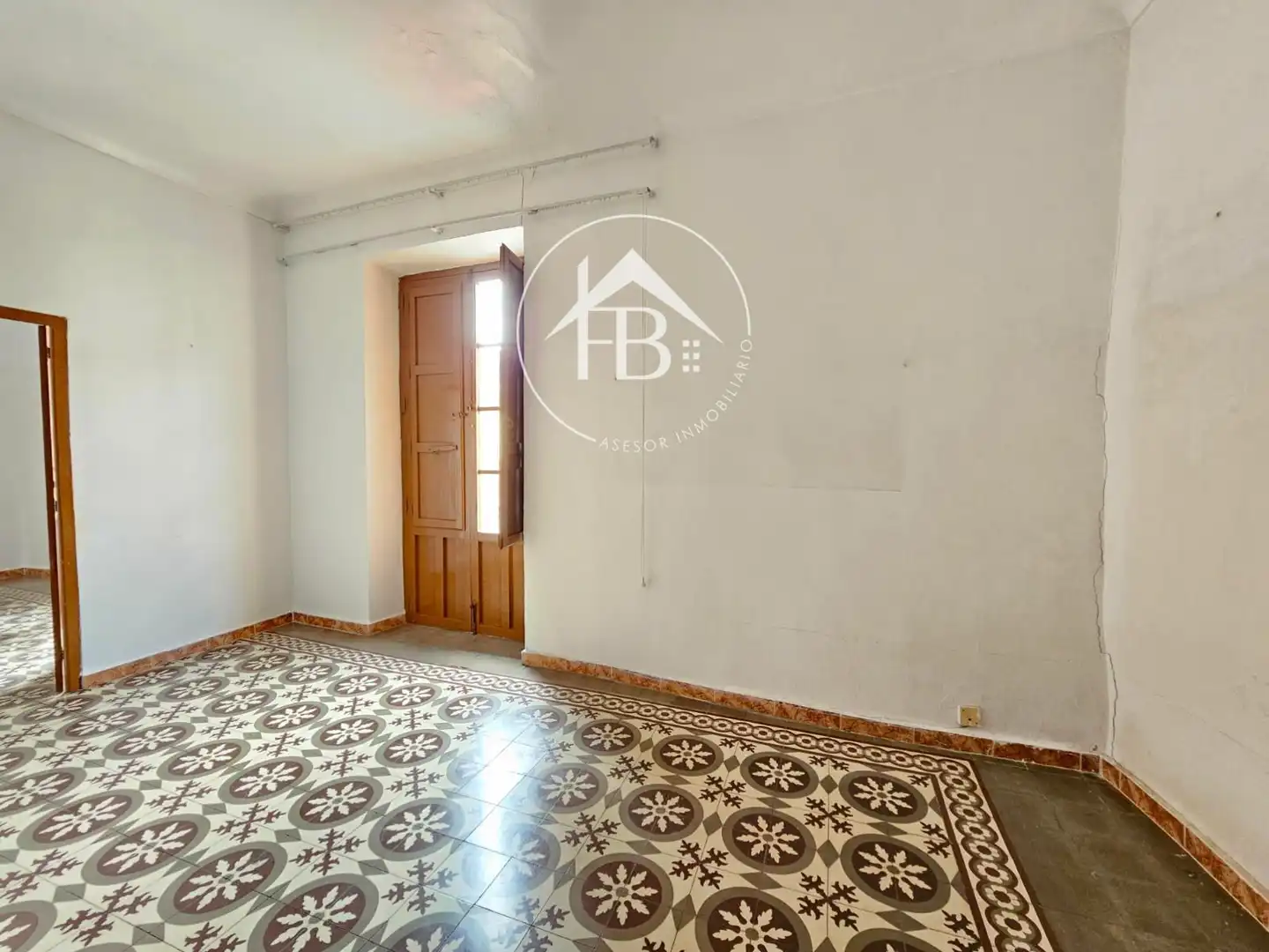 Casa o chalet en venta en Mutxamel con Terraza