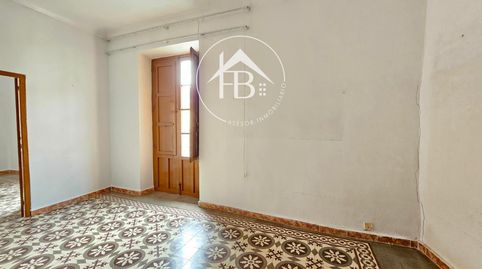 Foto 5 de Casa o chalet en venta en Centro, Mutxamel